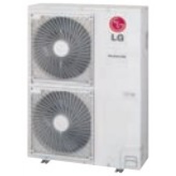 UT36W.NN2R0/UU36W.UO2R0 серии INVERTER